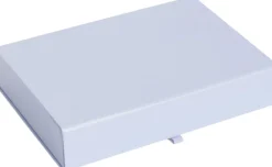 Dame Hay Colour Storage Jewellery Box