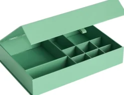 Hay Colour Storage Jewellery Box Online