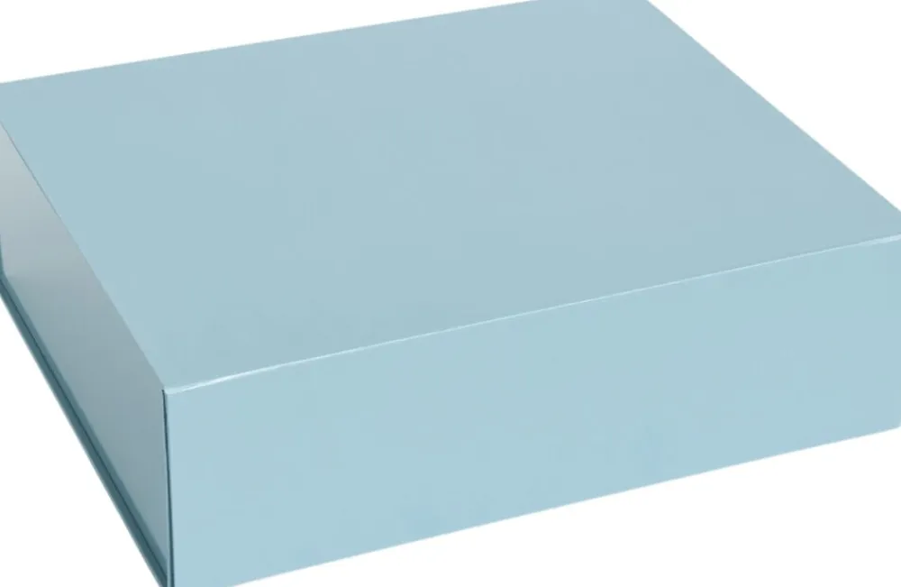 Hay Colour Storage-Large