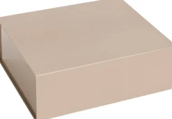 Hay Colour Storage-Medium Sale