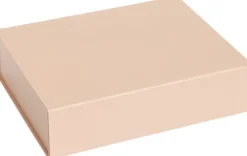 Colour Storage-Small>Hay Best