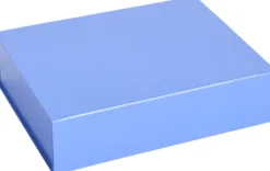 Colour Storage-Small>Hay Outlet