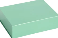 Colour Storage-X-Small>Hay Clearance