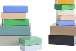 Colour Storage-X-Small><noscript><img width=