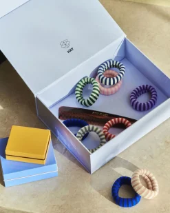 Hay Colour Storage-X-Small