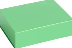 Hay Colour Storage-X-Small