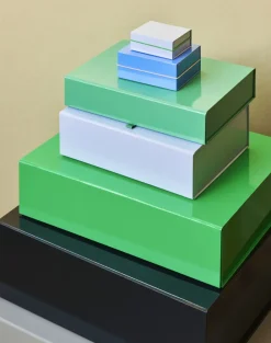 Hay Colour Storage-X-Small