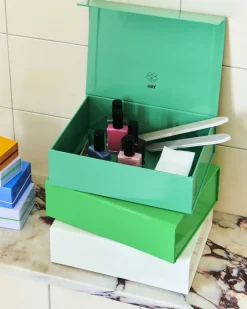 Hay Colour Storage-X-Small