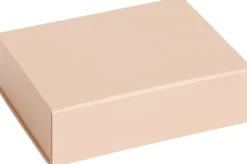 Colour Storage-X-Small>Hay Discount