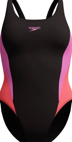 Colourblock 2. 0 Badedragt><noscript><img width=