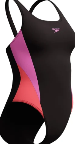 Colourblock 2. 0 Badedragt><noscript><img width=