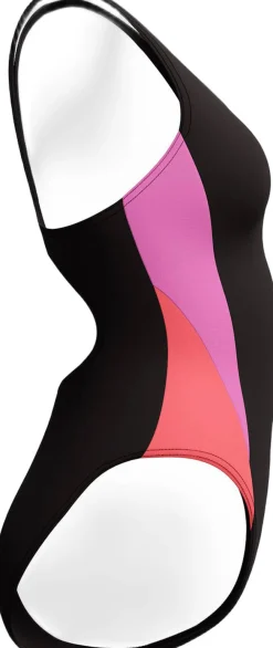 Colourblock 2. 0 Badedragt><noscript><img width=