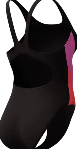 Colourblock 2. 0 Badedragt><noscript><img width=