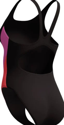 Colourblock 2. 0 Badedragt><noscript><img width=