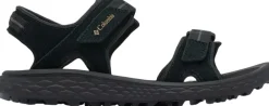Konos Hiker 2-Strap vandresandal, dame>Columbia Best