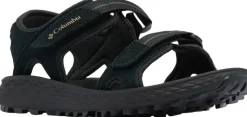 Konos Hiker 2-Strap vandresandal, dame>Columbia Best