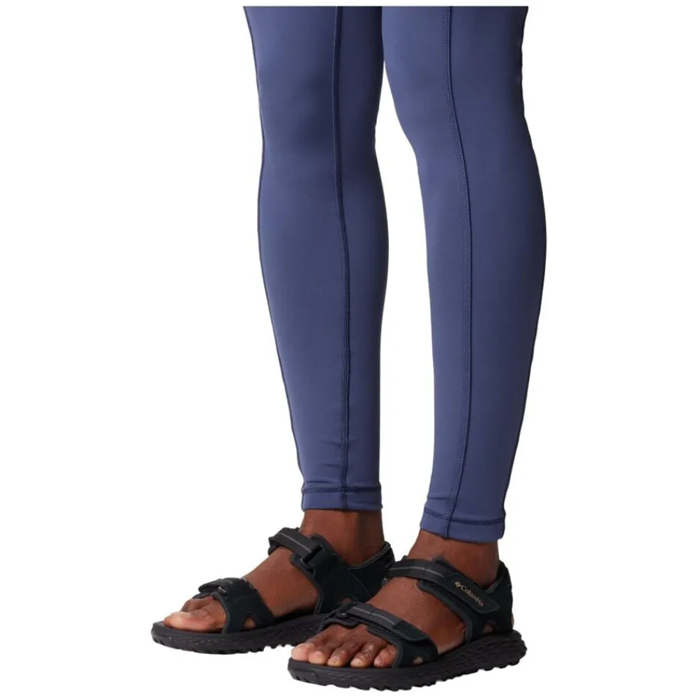 Konos Hiker 2-Strap vandresandal, dame>Columbia Best