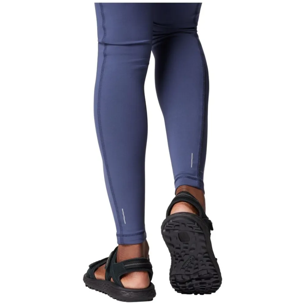 Konos Hiker 2-Strap vandresandal, dame>Columbia Best