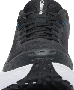 Konos TRS Outdry, herre><noscript><img width=