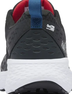 Konos TRS Outdry, herre><noscript><img width=