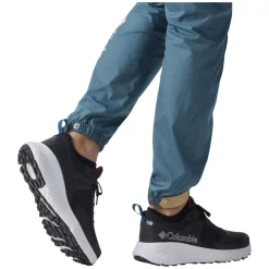 Konos TRS Outdry, herre><noscript><img width=