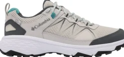 Columbia Peakfreak Rush Outdry vandresko, dame Grå Best