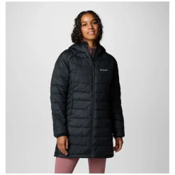 Powder Lite II Mid Jakke, dame>Columbia Best