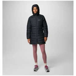 Powder Lite II Mid Jakke, dame><noscript><img width=