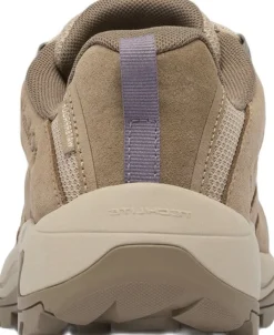 Redmond IV WP vandresko, dame Wet>Columbia