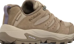 Redmond IV WP vandresko, dame Wet><noscript><img width=