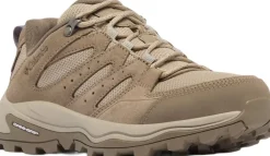 Redmond IV WP vandresko, dame Wet><noscript><img width=