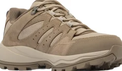 Redmond IV WP vandresko, dame Wet><noscript><img width=