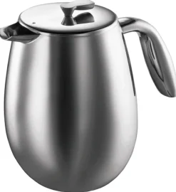 Bodum Columbia stempelkande