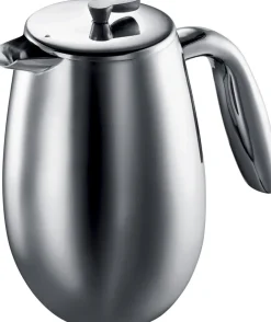 Bodum Columbia stempelkande