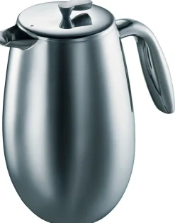 Bodum Columbia stempelkande