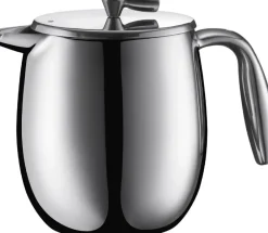 Bodum Columbia stempelkande