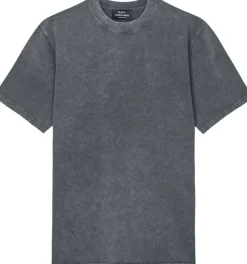 Mads Nørgaard - Copenhagen Combed Jersey Dye Thorbjørn Tee
