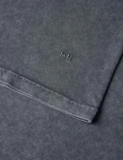 Mads Nørgaard - Copenhagen Combed Jersey Dye Thorbjørn Tee