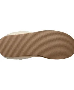 Comfort Soft><noscript><img width=