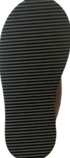 Børn Royal Slippers Comfort Soft Young