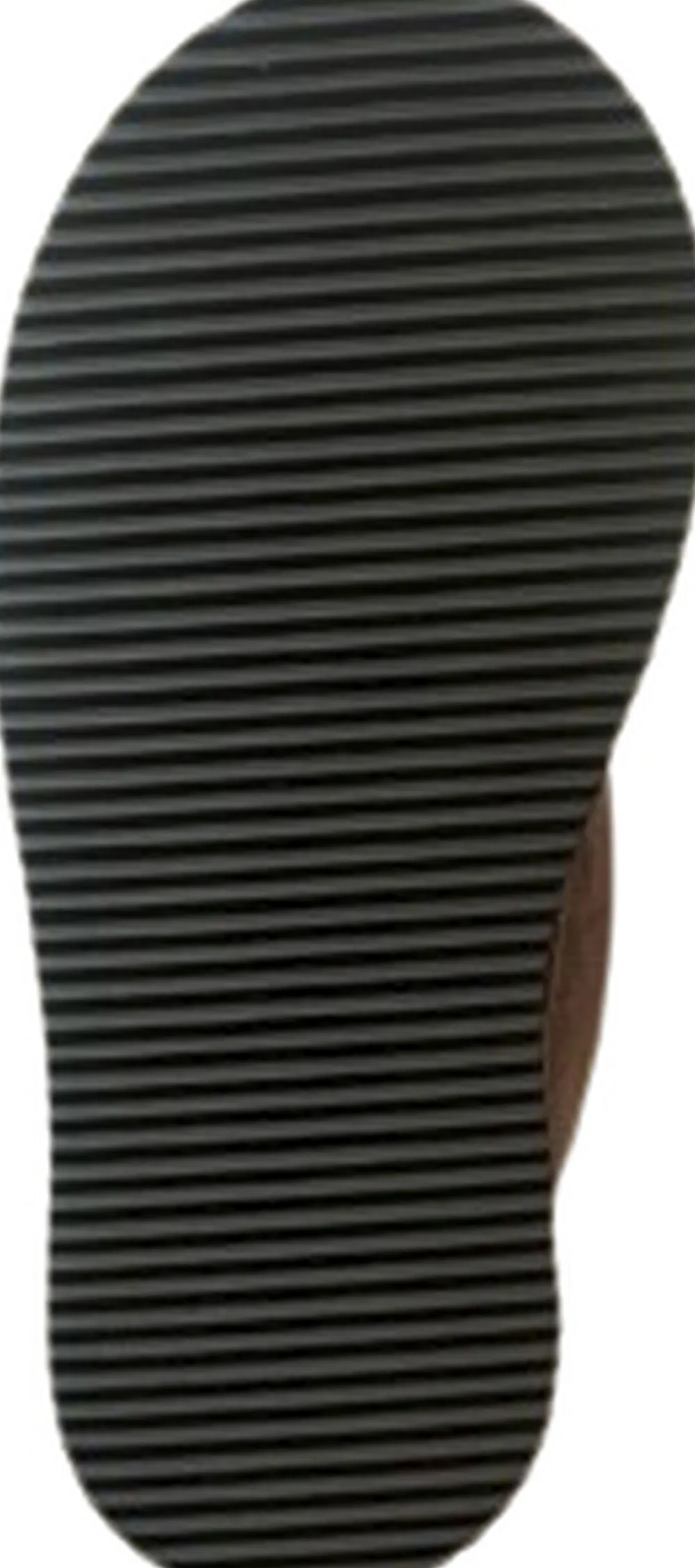 Børn Royal Slippers Comfort Soft Young