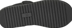 Comfy Boot II Bamsestøvle><noscript><img width=