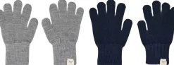 Comfy gloves 2-pack>mpKids New