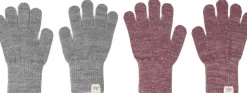 Comfy gloves 2-pack>mpKids Sale