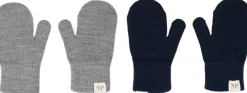 Comfy mittens 2-pack>mpKids Hot