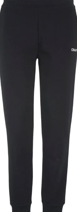 Craft Community 2. 0 Bukser