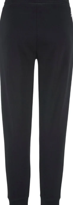 Craft Community 2. 0 Bukser