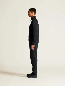 Craft Community 2. 0 Bukser