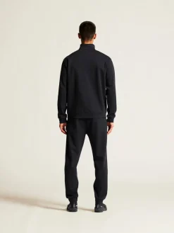 Craft Community 2. 0 Bukser