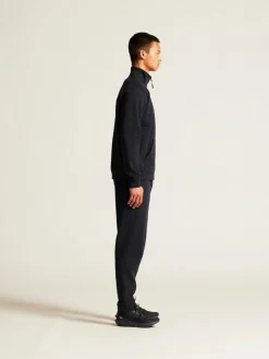 Craft Community 2. 0 Bukser